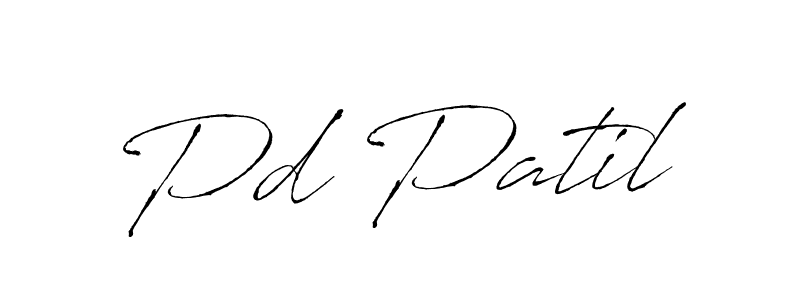 See photos of Pd Patil official signature by Spectra . Check more albums & portfolios. Read reviews & check more about Antro_Vectra font. Pd Patil signature style 6 images and pictures png