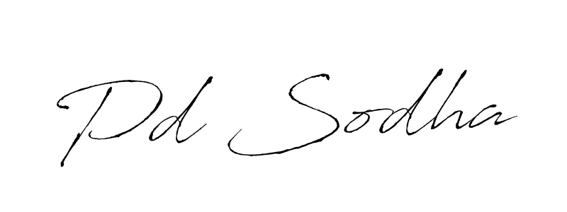 Here are the top 10 professional signature styles for the name Pd Sodha. These are the best autograph styles you can use for your name. Pd Sodha signature style 6 images and pictures png