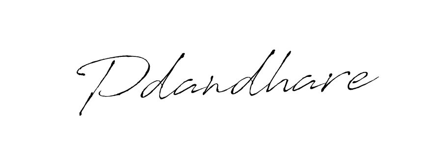 See photos of Pdandhare official signature by Spectra . Check more albums & portfolios. Read reviews & check more about Antro_Vectra font. Pdandhare signature style 6 images and pictures png