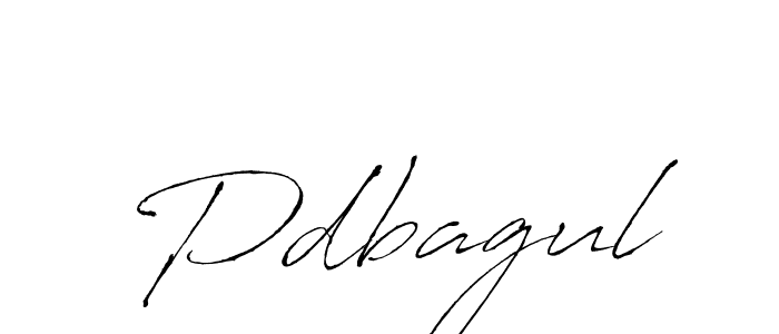 Here are the top 10 professional signature styles for the name Pdbagul. These are the best autograph styles you can use for your name. Pdbagul signature style 6 images and pictures png