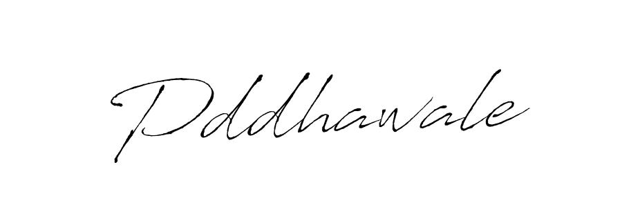 Similarly Antro_Vectra is the best handwritten signature design. Signature creator online .You can use it as an online autograph creator for name Pddhawale. Pddhawale signature style 6 images and pictures png