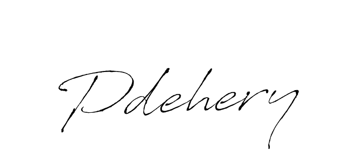 You can use this online signature creator to create a handwritten signature for the name Pdehery. This is the best online autograph maker. Pdehery signature style 6 images and pictures png