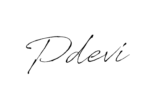 Here are the top 10 professional signature styles for the name Pdevi. These are the best autograph styles you can use for your name. Pdevi signature style 6 images and pictures png