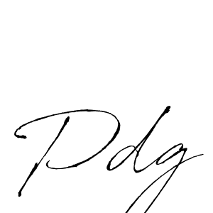 Similarly Antro_Vectra is the best handwritten signature design. Signature creator online .You can use it as an online autograph creator for name Pdg. Pdg signature style 6 images and pictures png