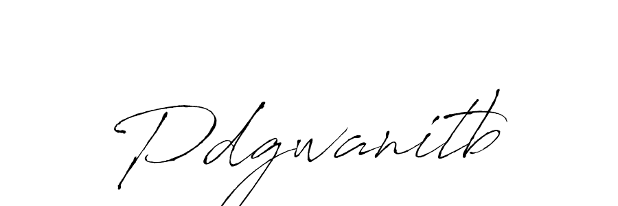 Check out images of Autograph of Pdgwanitb name. Actor Pdgwanitb Signature Style. Antro_Vectra is a professional sign style online. Pdgwanitb signature style 6 images and pictures png