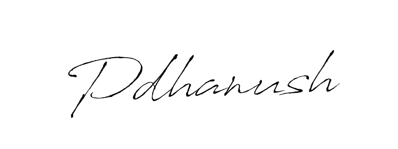 Best and Professional Signature Style for Pdhanush. Antro_Vectra Best Signature Style Collection. Pdhanush signature style 6 images and pictures png