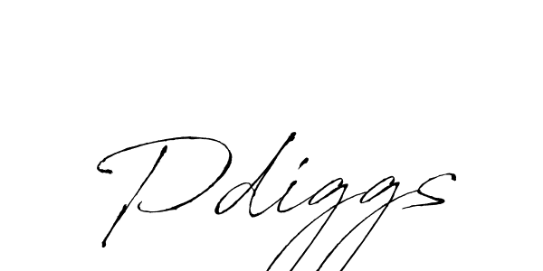 You can use this online signature creator to create a handwritten signature for the name Pdiggs. This is the best online autograph maker. Pdiggs signature style 6 images and pictures png