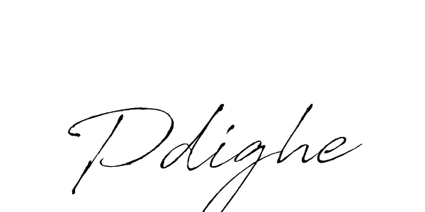 Check out images of Autograph of Pdighe name. Actor Pdighe Signature Style. Antro_Vectra is a professional sign style online. Pdighe signature style 6 images and pictures png