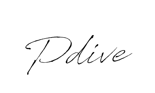 You can use this online signature creator to create a handwritten signature for the name Pdive. This is the best online autograph maker. Pdive signature style 6 images and pictures png