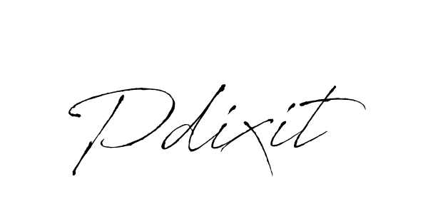 Also You can easily find your signature by using the search form. We will create Pdixit name handwritten signature images for you free of cost using Antro_Vectra sign style. Pdixit signature style 6 images and pictures png