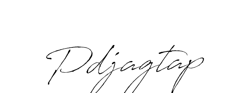 Check out images of Autograph of Pdjagtap name. Actor Pdjagtap Signature Style. Antro_Vectra is a professional sign style online. Pdjagtap signature style 6 images and pictures png