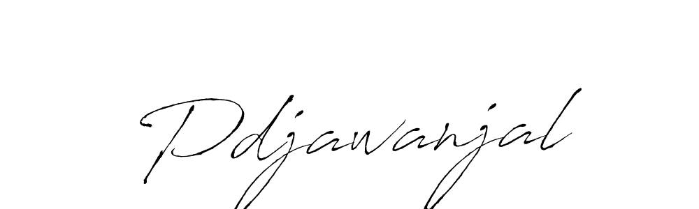 Check out images of Autograph of Pdjawanjal name. Actor Pdjawanjal Signature Style. Antro_Vectra is a professional sign style online. Pdjawanjal signature style 6 images and pictures png