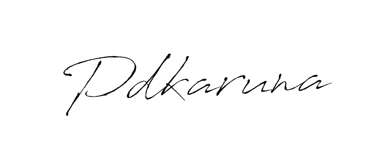 Check out images of Autograph of Pdkaruna name. Actor Pdkaruna Signature Style. Antro_Vectra is a professional sign style online. Pdkaruna signature style 6 images and pictures png