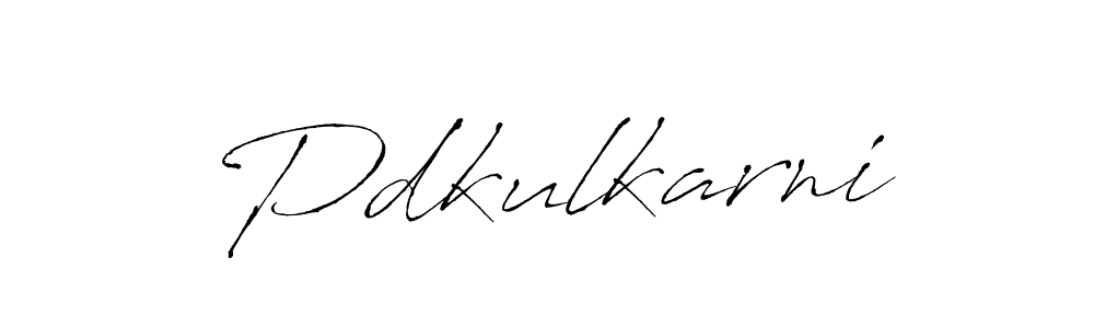How to Draw Pdkulkarni signature style? Antro_Vectra is a latest design signature styles for name Pdkulkarni. Pdkulkarni signature style 6 images and pictures png