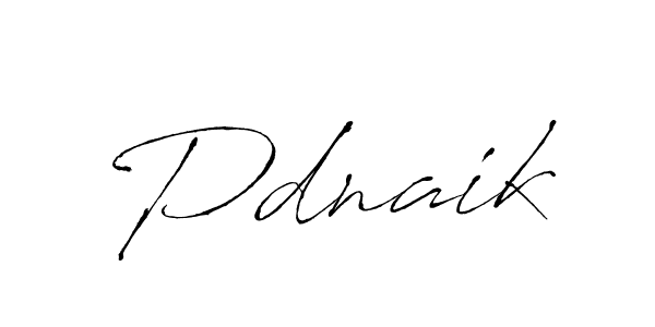 Here are the top 10 professional signature styles for the name Pdnaik. These are the best autograph styles you can use for your name. Pdnaik signature style 6 images and pictures png