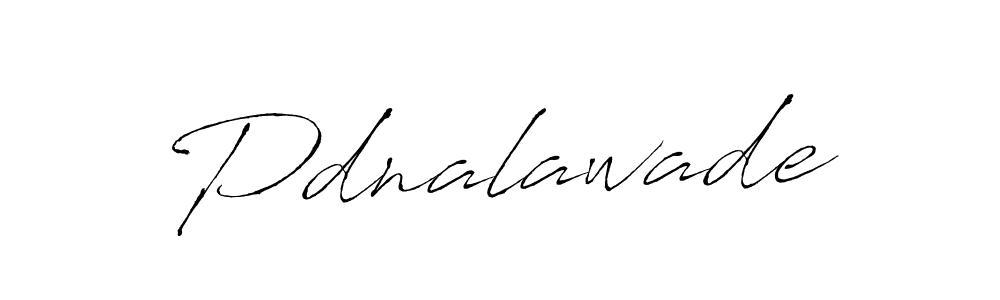 You should practise on your own different ways (Antro_Vectra) to write your name (Pdnalawade) in signature. don't let someone else do it for you. Pdnalawade signature style 6 images and pictures png