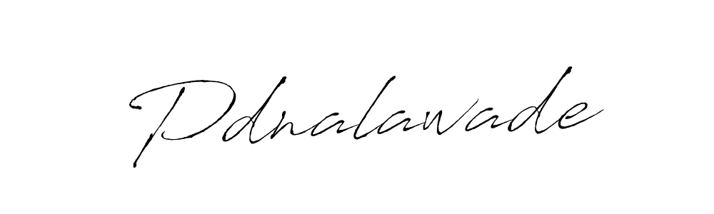 You can use this online signature creator to create a handwritten signature for the name Pdnalawade. This is the best online autograph maker. Pdnalawade signature style 6 images and pictures png