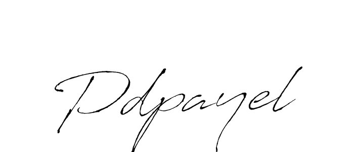 Also You can easily find your signature by using the search form. We will create Pdpayel name handwritten signature images for you free of cost using Antro_Vectra sign style. Pdpayel signature style 6 images and pictures png