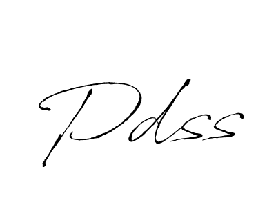 Check out images of Autograph of Pdss name. Actor Pdss Signature Style. Antro_Vectra is a professional sign style online. Pdss signature style 6 images and pictures png