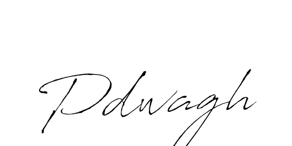 You can use this online signature creator to create a handwritten signature for the name Pdwagh. This is the best online autograph maker. Pdwagh signature style 6 images and pictures png