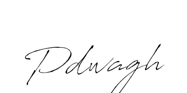 See photos of Pdwagh official signature by Spectra . Check more albums & portfolios. Read reviews & check more about Antro_Vectra font. Pdwagh signature style 6 images and pictures png