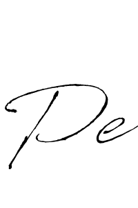 Check out images of Autograph of Pe name. Actor Pe Signature Style. Antro_Vectra is a professional sign style online. Pe signature style 6 images and pictures png