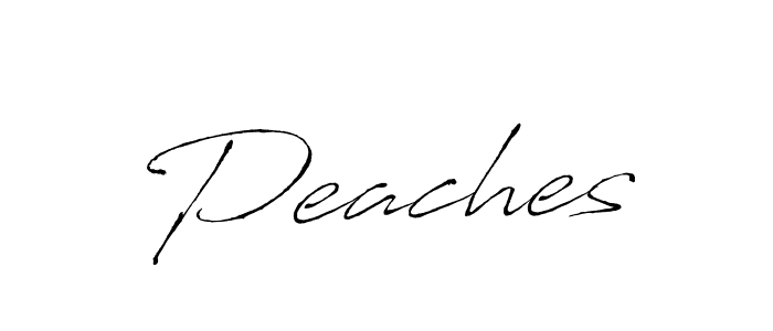 This is the best signature style for the Peaches name. Also you like these signature font (Antro_Vectra). Mix name signature. Peaches signature style 6 images and pictures png