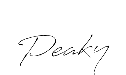 Once you've used our free online signature maker to create your best signature Antro_Vectra style, it's time to enjoy all of the benefits that Peaky name signing documents. Peaky signature style 6 images and pictures png