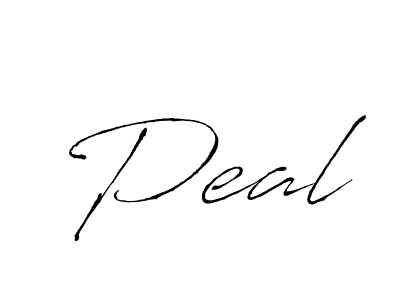 It looks lik you need a new signature style for name Peal. Design unique handwritten (Antro_Vectra) signature with our free signature maker in just a few clicks. Peal signature style 6 images and pictures png
