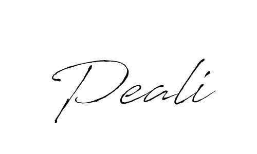 Check out images of Autograph of Peali name. Actor Peali Signature Style. Antro_Vectra is a professional sign style online. Peali signature style 6 images and pictures png