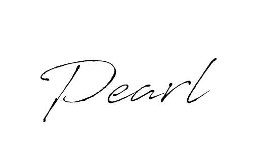 The best way (Antro_Vectra) to make a short signature is to pick only two or three words in your name. The name Pearl include a total of six letters. For converting this name. Pearl signature style 6 images and pictures png