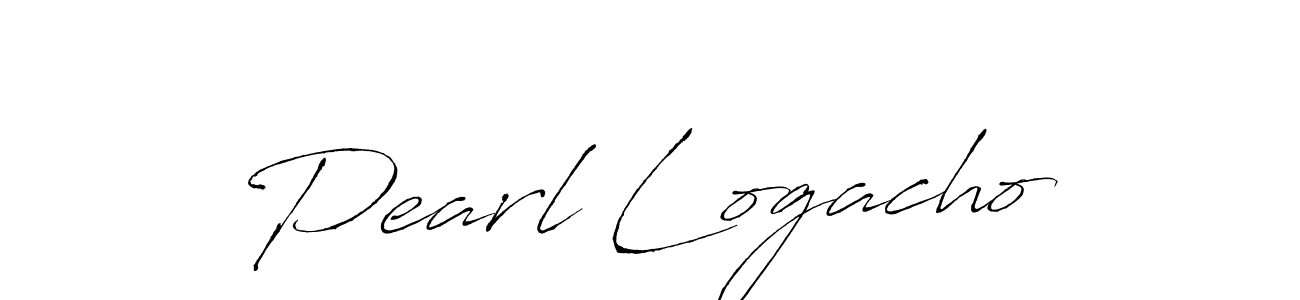 Check out images of Autograph of Pearl Logacho name. Actor Pearl Logacho Signature Style. Antro_Vectra is a professional sign style online. Pearl Logacho signature style 6 images and pictures png