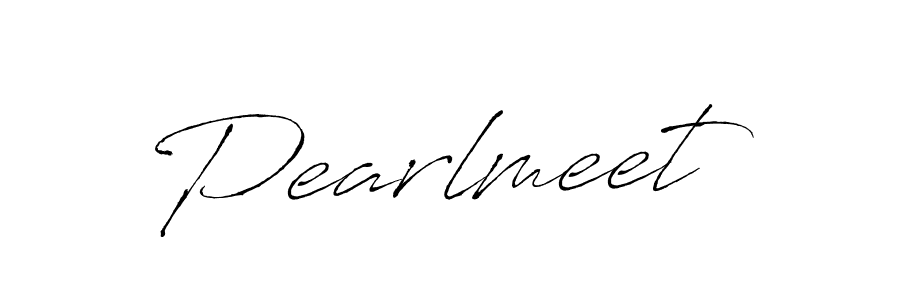 Check out images of Autograph of Pearlmeet name. Actor Pearlmeet Signature Style. Antro_Vectra is a professional sign style online. Pearlmeet signature style 6 images and pictures png