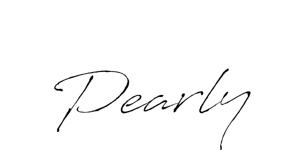 Here are the top 10 professional signature styles for the name Pearly. These are the best autograph styles you can use for your name. Pearly signature style 6 images and pictures png