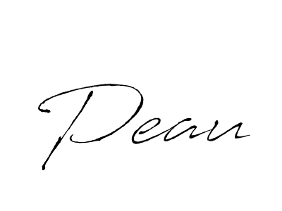 See photos of Peau official signature by Spectra . Check more albums & portfolios. Read reviews & check more about Antro_Vectra font. Peau signature style 6 images and pictures png