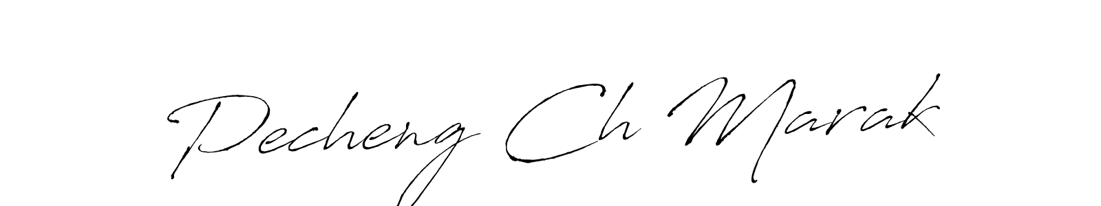 Here are the top 10 professional signature styles for the name Pecheng Ch Marak. These are the best autograph styles you can use for your name. Pecheng Ch Marak signature style 6 images and pictures png