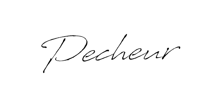 Check out images of Autograph of Pecheur name. Actor Pecheur Signature Style. Antro_Vectra is a professional sign style online. Pecheur signature style 6 images and pictures png