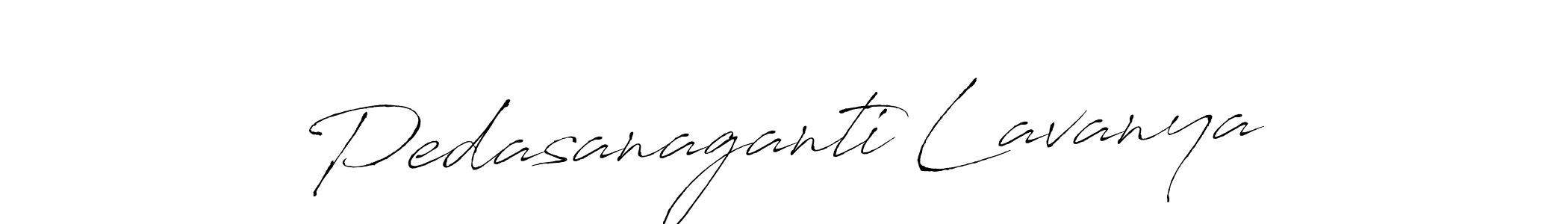 Here are the top 10 professional signature styles for the name Pedasanaganti Lavanya. These are the best autograph styles you can use for your name. Pedasanaganti Lavanya signature style 6 images and pictures png