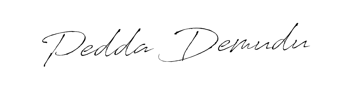 This is the best signature style for the Pedda Demudu name. Also you like these signature font (Antro_Vectra). Mix name signature. Pedda Demudu signature style 6 images and pictures png