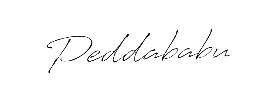 Similarly Antro_Vectra is the best handwritten signature design. Signature creator online .You can use it as an online autograph creator for name Peddababu. Peddababu signature style 6 images and pictures png