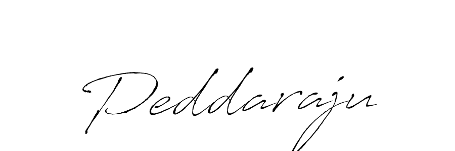 if you are searching for the best signature style for your name Peddaraju. so please give up your signature search. here we have designed multiple signature styles  using Antro_Vectra. Peddaraju signature style 6 images and pictures png