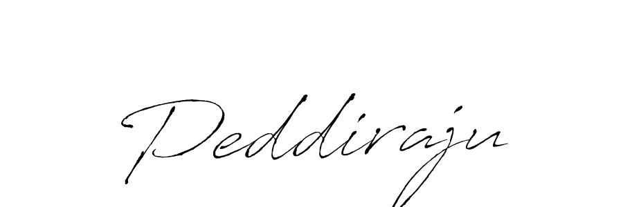 Also we have Peddiraju name is the best signature style. Create professional handwritten signature collection using Antro_Vectra autograph style. Peddiraju signature style 6 images and pictures png