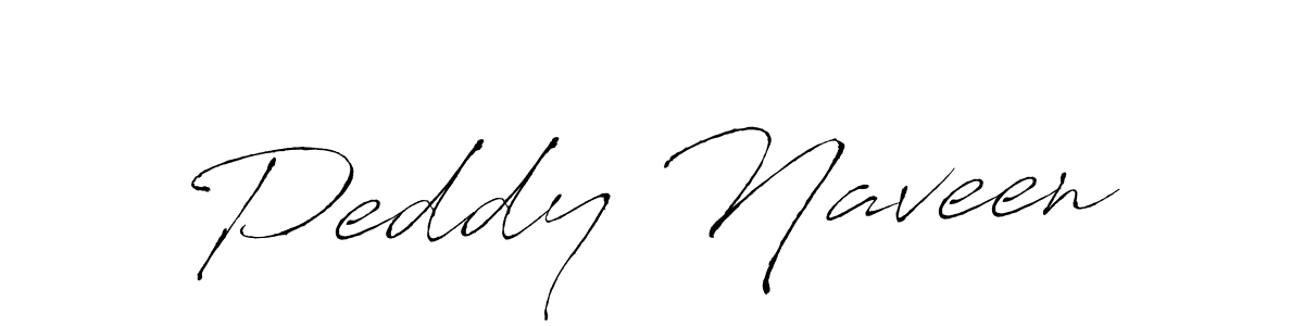 Check out images of Autograph of Peddy Naveen name. Actor Peddy Naveen Signature Style. Antro_Vectra is a professional sign style online. Peddy Naveen signature style 6 images and pictures png