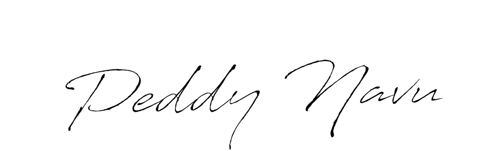 Check out images of Autograph of Peddy Navu name. Actor Peddy Navu Signature Style. Antro_Vectra is a professional sign style online. Peddy Navu signature style 6 images and pictures png