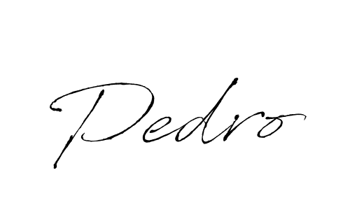 if you are searching for the best signature style for your name Pedro. so please give up your signature search. here we have designed multiple signature styles  using Antro_Vectra. Pedro signature style 6 images and pictures png