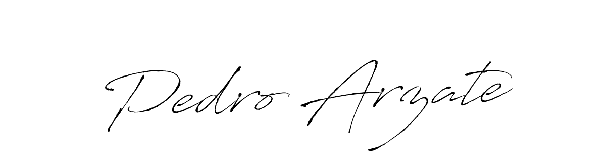 Best and Professional Signature Style for Pedro Arzate. Antro_Vectra Best Signature Style Collection. Pedro Arzate signature style 6 images and pictures png