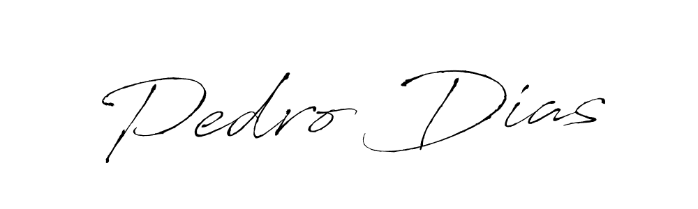 Make a short Pedro Dias signature style. Manage your documents anywhere anytime using Antro_Vectra. Create and add eSignatures, submit forms, share and send files easily. Pedro Dias signature style 6 images and pictures png
