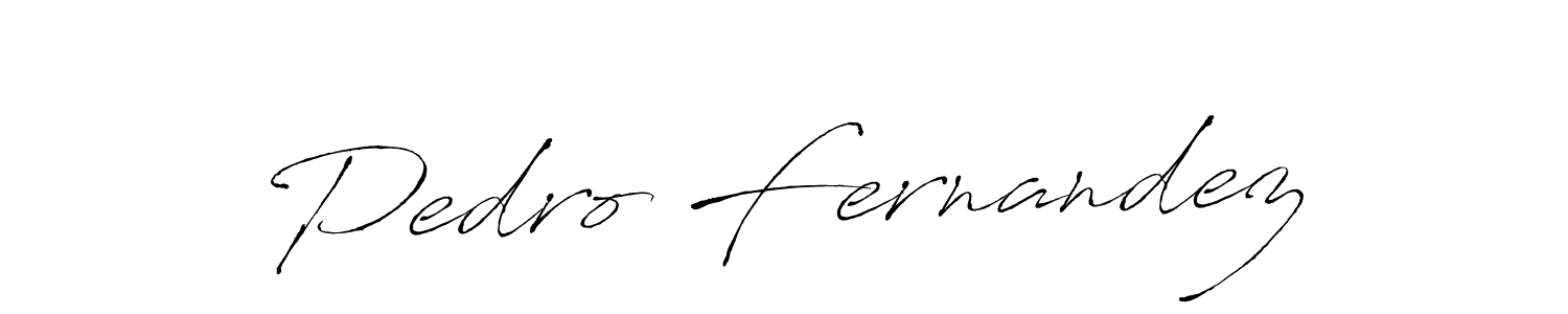 Make a beautiful signature design for name Pedro Fernandez. Use this online signature maker to create a handwritten signature for free. Pedro Fernandez signature style 6 images and pictures png