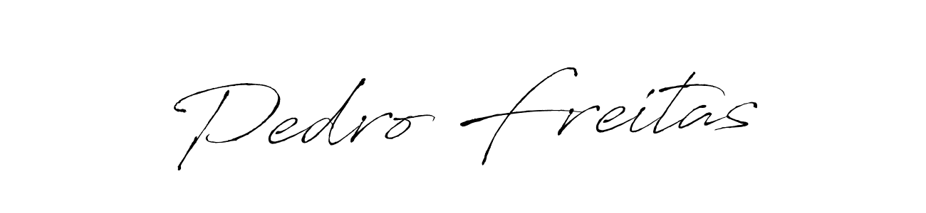 Make a short Pedro Freitas signature style. Manage your documents anywhere anytime using Antro_Vectra. Create and add eSignatures, submit forms, share and send files easily. Pedro Freitas signature style 6 images and pictures png