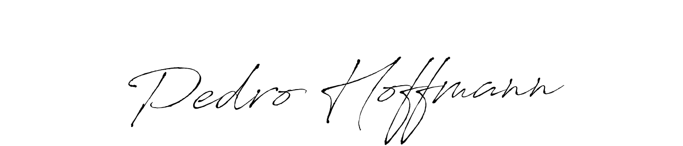 Here are the top 10 professional signature styles for the name Pedro Hoffmann. These are the best autograph styles you can use for your name. Pedro Hoffmann signature style 6 images and pictures png